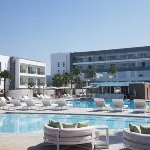 The View Bouznika Hotels in Bouznika