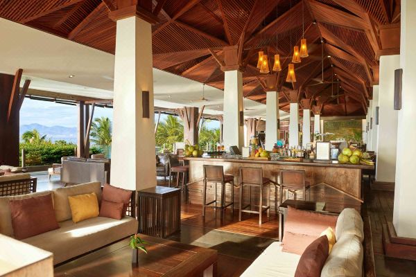 아미아나 리조트 나쨩(Amiana Resort Nha Trang)_5