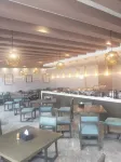 Lin Hai Hotel