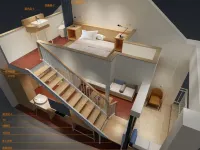 Xiangge Hotel Hotels near Wengjiashan