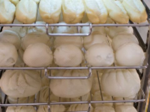 汉庭酒店(唐山建设南路南湖公园店) - 其他