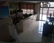 Peixian Hongtai Hotel