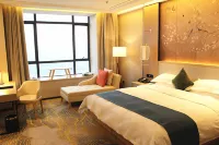 Huajing Yuehai Hotel
