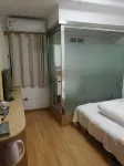 Yingshan Express Homestay