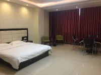 Gushi Zhongtian Business Hotel - 2-Star