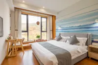 Peace Lodge - 2성급