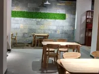 Jingtian Inn Hotels in Zhenyuan