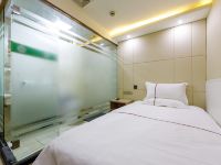 海友酒店(上海豫园河南南路店) - 单床房