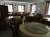 Xuexiang's most northeast inn No.2