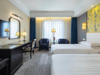 杭州维景国际大酒店 - 精选双床房