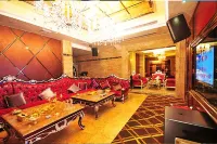 Haiyan Hotel Hotels in Haiyan