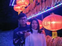 雪谷友家客栈 - 其他