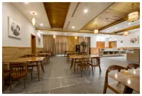 Suxin Hotel -  อินน์