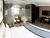 天津巴里岛国际酒店 - 尊惠大床房