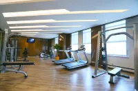 Xifujing Hotel - 5-Star