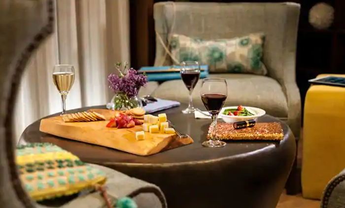 Homewood Suites by Hilton Athens Downtown University Area