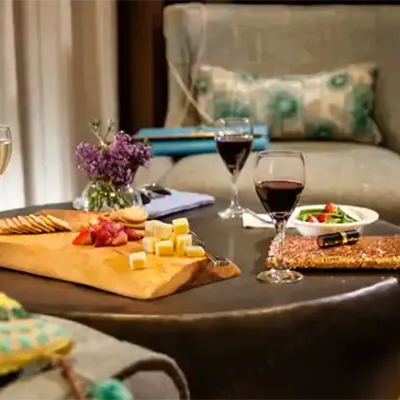 Homewood Suites by Hilton Athens Downtown University Area Hotels near The Classic Center