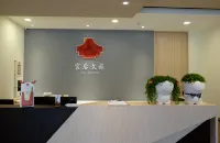 Gh House