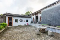 Qionghai Wanghaijuju Hotel in zona Yudai Beach