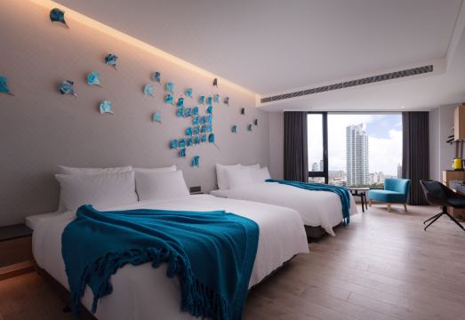 브리오 호텔 대표 이미지