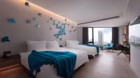高雄比歐致居