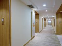 维也纳3好酒店(通道店) - 公共区域