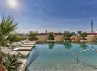 Hilton Da Nang
