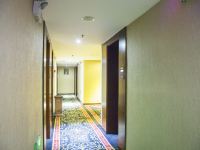 岐山凤凰城大酒店 - 公共区域