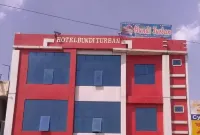 Hotel Bundi Turban