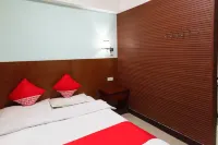 Zhoukou Fuyuan Hotel - 2 Yıldız