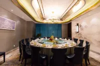Meikai Boutique Hotel