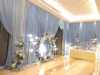 Yuntianlou Milan International Hotel