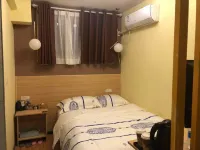 Duyun Tianyu Hotel