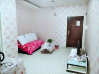 重庆星城公寓 - 大床房