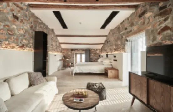 Sheye Yizhai (Wenling Shitang)