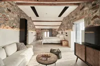 Sheye Yizhai (Wenling Shitang) Hotels in Wenling