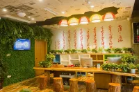 Shuaixiang No. 1 Hotel
