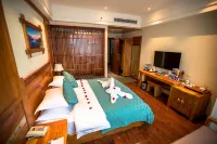 Eryuan Hotel