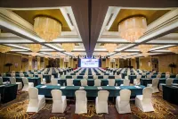 Turandot Hotel