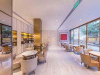 全季酒店(北京国贸店) - 商业中心