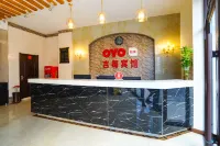 Xinminji Every Hotel