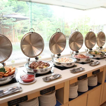 Narita Gateway Hotel