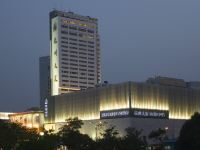 杭州Pagoda君亭设计酒店 - 酒店附近