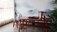TianYuan Hotel - 2-نجوم