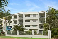 Trinity Waters Holiday Apartments