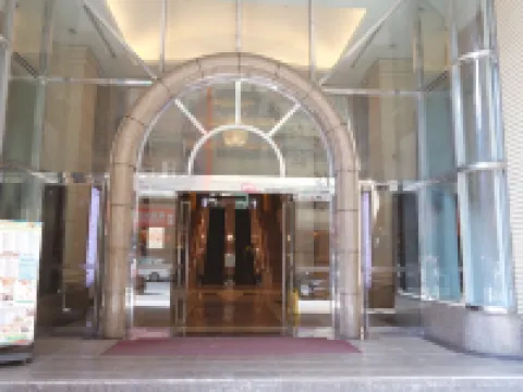 Angels Hostel (Taipei Ximen) Hotels near Huaxi Street Night Market