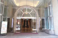 Angels Hostel (Taipei Ximen)