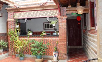 Shui Tou B&B