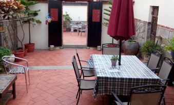 Shui Tou B&B