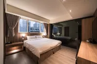 Huada Hotel
